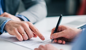 Chapter 7 Bankruptcy